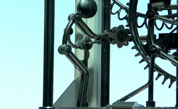 Зимното часово време може да крие рискове за здравето ни