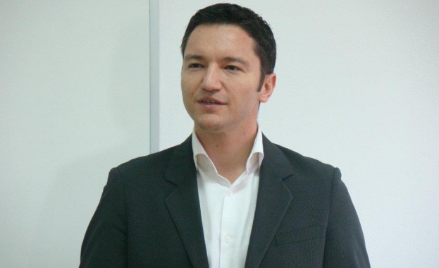 Вигенин приключи участието си в срещата на външните министри от НАТО