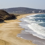 Колко ще ни струва лятната почивка, ако резервираме сега?