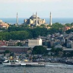 С 40 % намаляха BG туристите за Турция