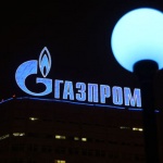 "Газпром" заплашва да намали доставките за Европа