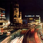 Берлин - най-забавният туристически град