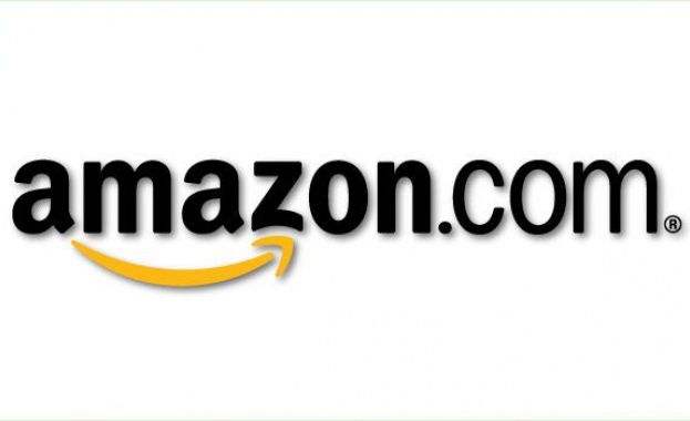 ЕК: "Амазон" злоупотребява с положението си на онлайн пазара