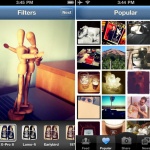 Как Apple стана причина Instagram да забрани разголените снимки