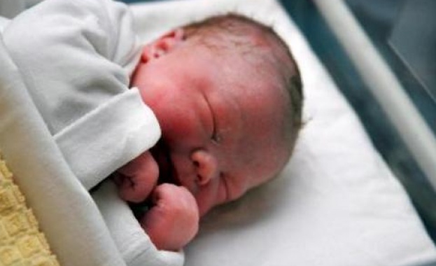 Броят на клетките в мозъка на детето зависи от начина на раждане