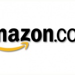 ЕК: "Амазон" злоупотребява с положението си на онлайн пазара