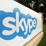 Skype добавя функция за запис на разговори