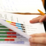 4 политически партии минават бариерата за евроизборите