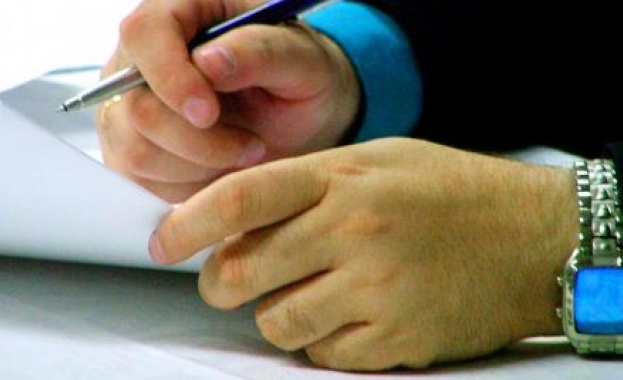 241 на тест за инспектори в свиленградската митница 