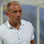 Илиан Илиев избра нов капитан на националния отбор по футбол