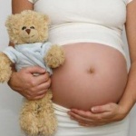 Как нивата на стрес могат да променят пола на бебето ви 