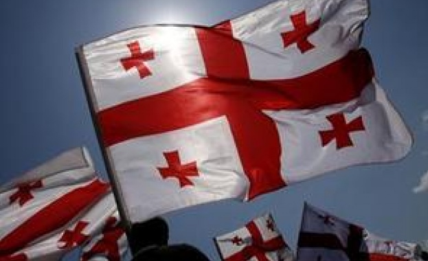 ЕС задейства безвизовия режим за влизане на грузинци в страните от шенгенската зона