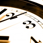 Предстоящи събития в страната за днес, 25 август