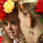 Лазаровден е