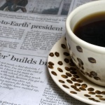 Преглед на печата