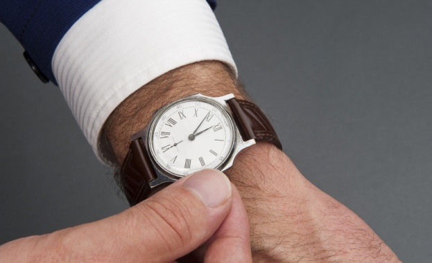 Предстоящи събития в страната 