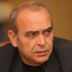 Костадин Паскалев: Нинова да си признае зависимостта от хора като Пеевски и да напусне ръководството на БСП