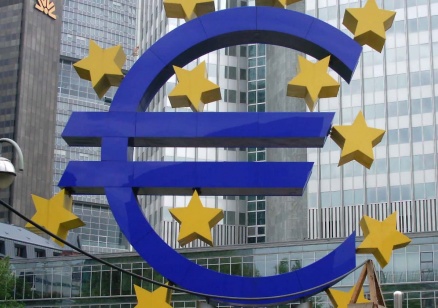 Еврогрупата одобри присъединяването на България към Европейския стабилизационен механизъм