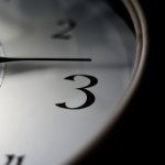 Предстоящи събития в страната за днес, 17 март