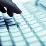 Гонят "Касперски" от американските институции