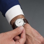 Предстоящи събития в страната 