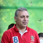 Куп звезди на Барса идват за мача на Стоичков в Стара Загора