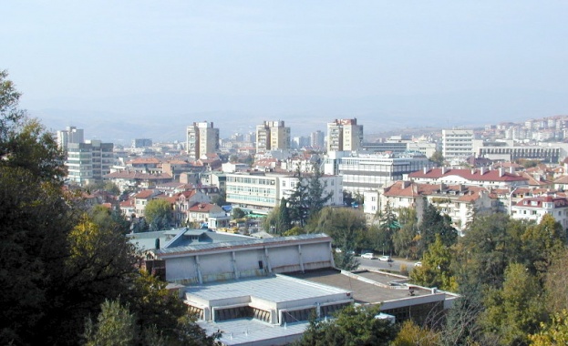 В Благоевград затягат контрола за ползване на общински жилища