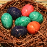 Велики четвъртък е!