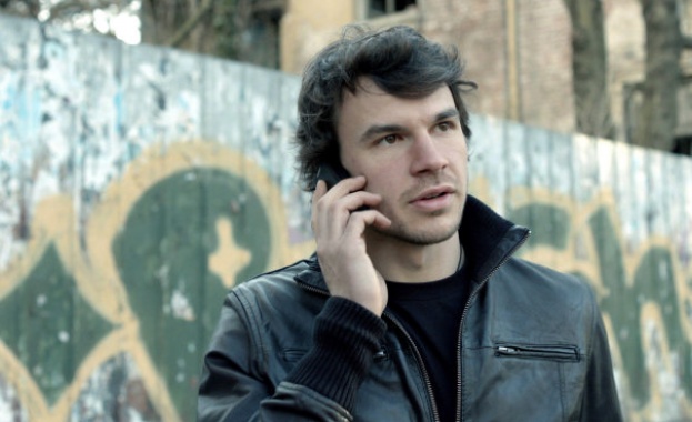 Под прикритие се завръща през януари /снимка/