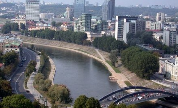 Връчват европейските награди за предприемачество в малкия и средния бизнес