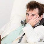 Бързи и лесни начини за справяне с махмурлука