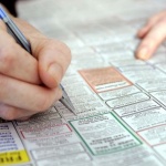 25,3% от безработните за ноември в Русенско са освободени от предприятия