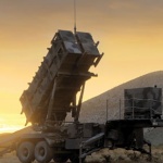 Атакуваха руска база в Сирия