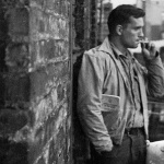 Живей, пътувай, осмелявай се...