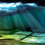 Голямото обновление на Windows 10 идва този месец