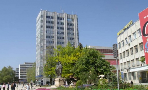 Медицинските сестри в Добрич ще подкрепят КНСБ и протеста им