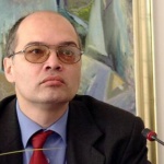 Безлов: Бягството на затворниците е сред най-тежките инциденти в страната