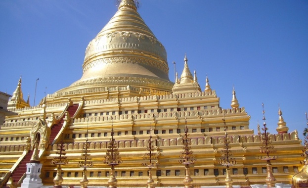 Асоциацията на страните от Югоизточна Азия АСЕАН изрази днес изключително