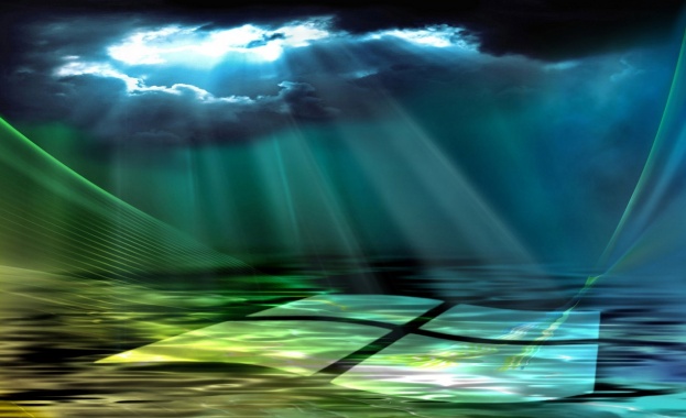 Голямото обновление на Windows 10 идва този месец