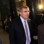 Eлектроцентрали на български въглищен магнат пестят €30 млн. от недекларирани емисии СО2