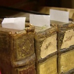 11 декември в историята