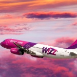 Багажът пътува за по-малко с промоцията на Wizz Air