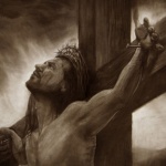 Радикалният Иисус