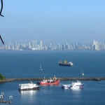 6 страни, минали войни, сега са рай за туристите