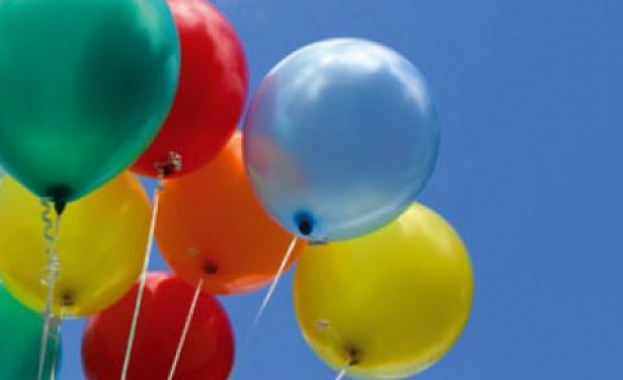 Харесвам мечтите за..