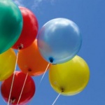 Харесвам мечтите за..