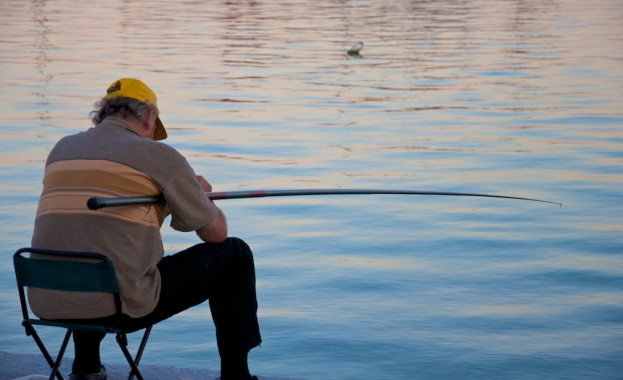 Предприятията в сектор Рибарство ще имат достъп до кредити при