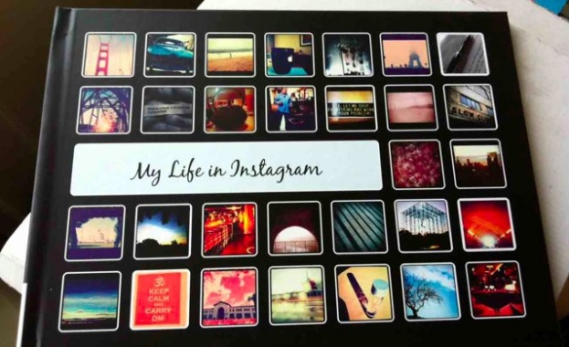 Най-харесваните Instagram снимки на всички времена