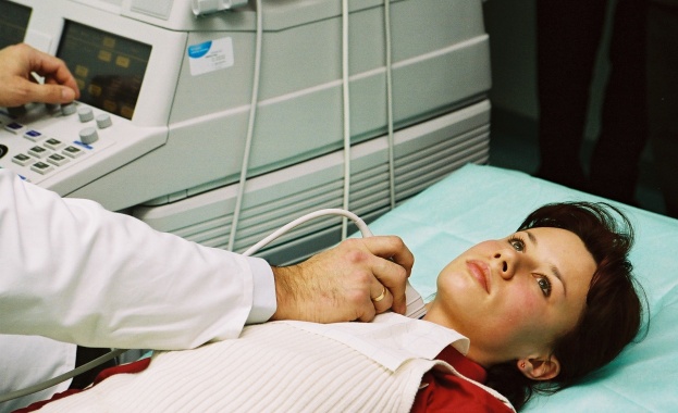 Обсъждат нов модел за финансиране на здравната система