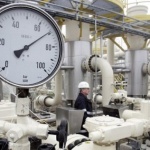 Тасев: Транскаспийският газопровод ще бъде допълнителен източник на големи количества газ за Южния газов коридор